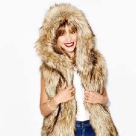 Aritzia Sunday Best Ovid Vest (XXS) - Picture 6 of 6